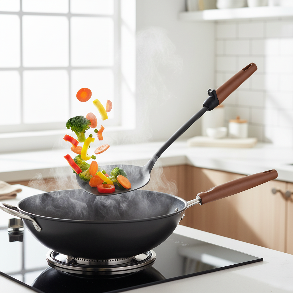 ESSUT0103 04 lifestyle