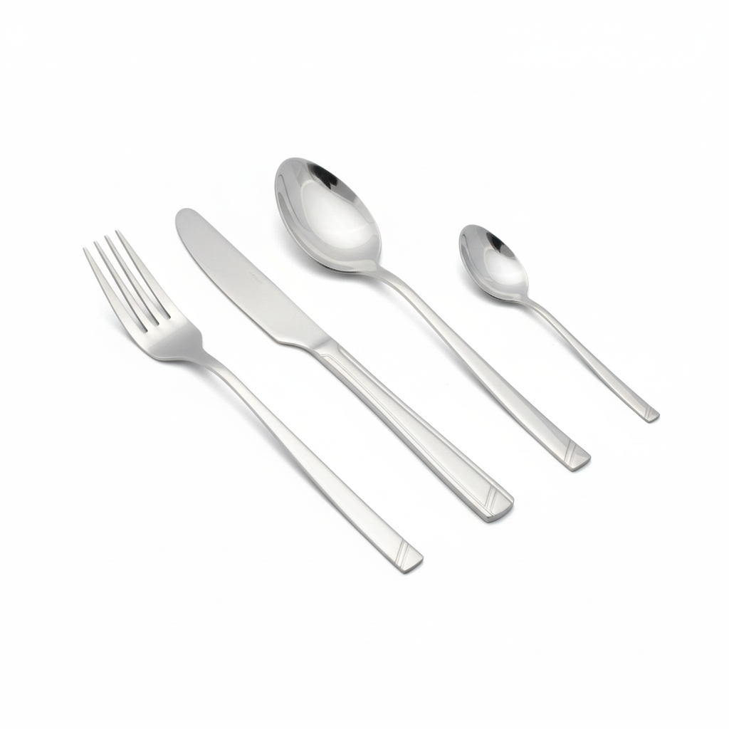 ESSCU0202 01 front_45