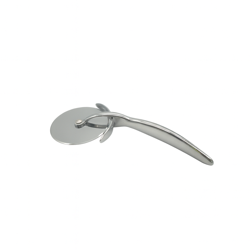 ESSUT0123 01 front_45