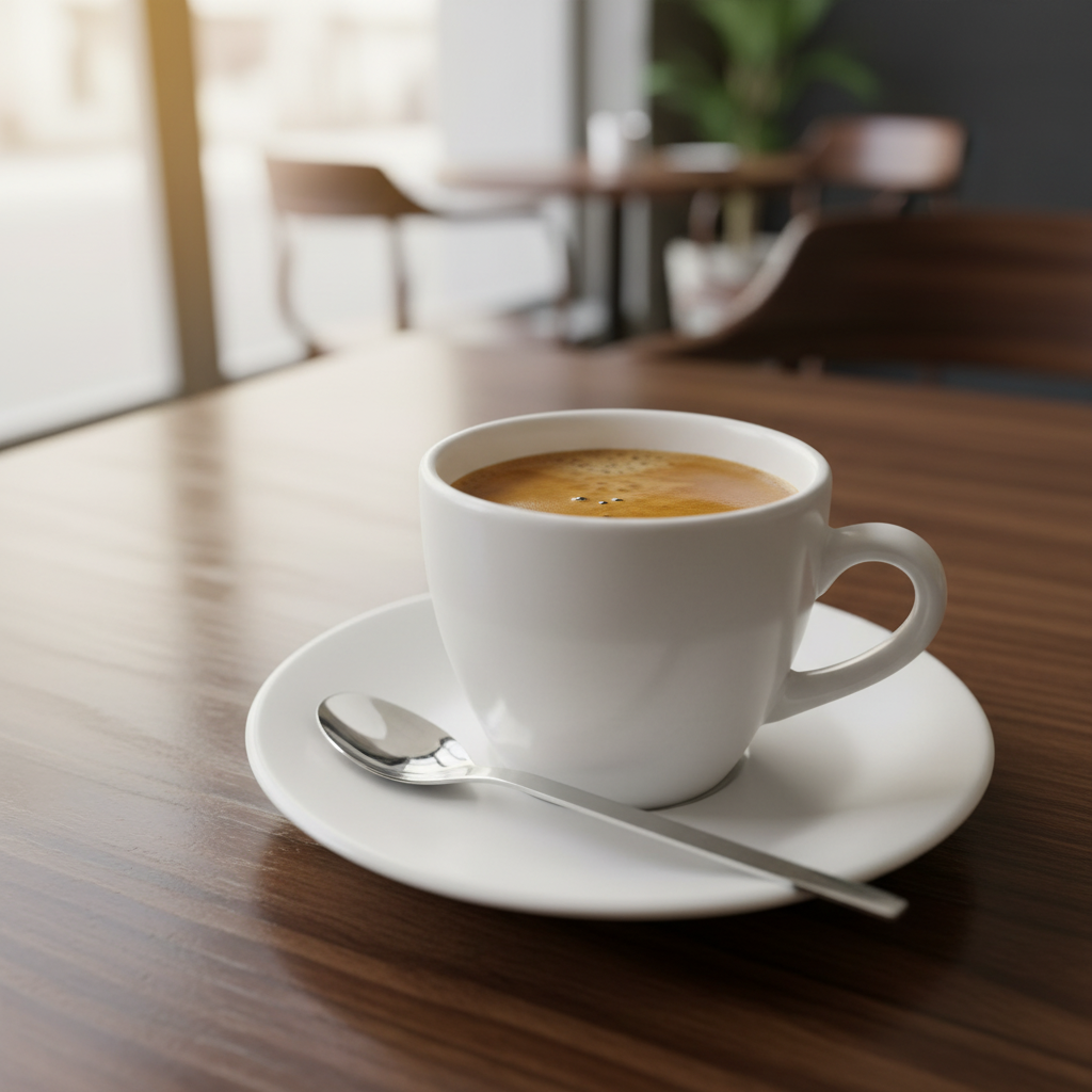 ESSCU0092 04 lifestyle