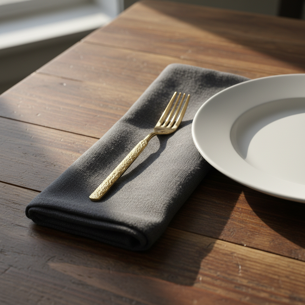 ESSCU0119 04 lifestyle