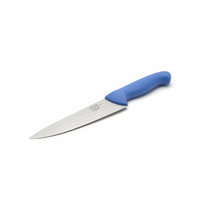 ESSKN0061 01 front_45