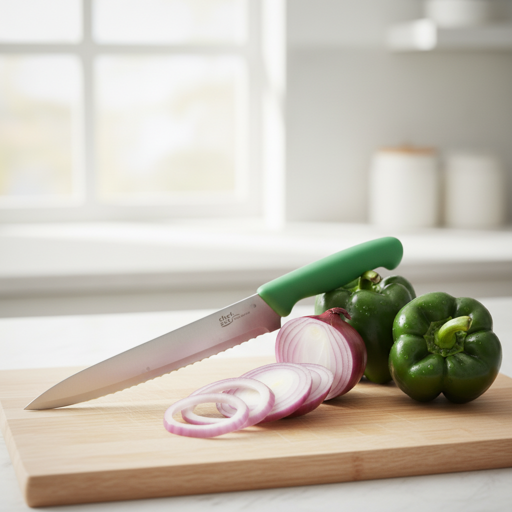 ESSKN0066 04 lifestyle