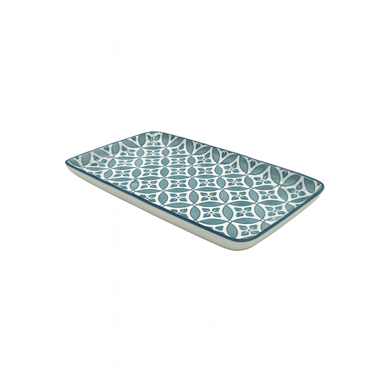 INTTA0007 01 front_45