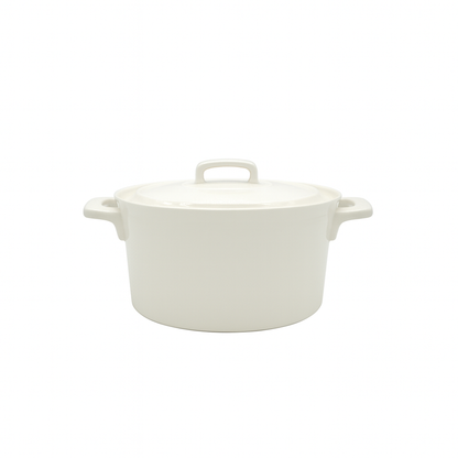 COOCO0157 02 side
