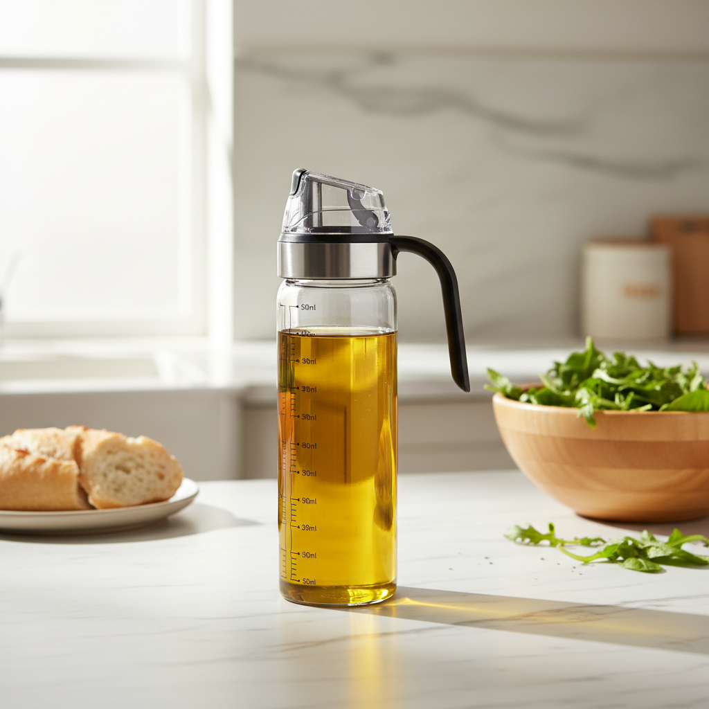 GLAAC0026 04 lifestyle