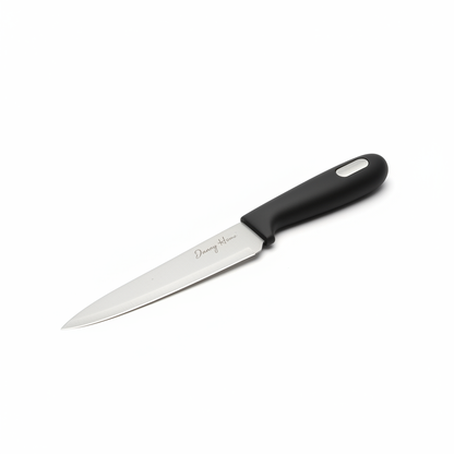 ESSKN0026 01 front_45