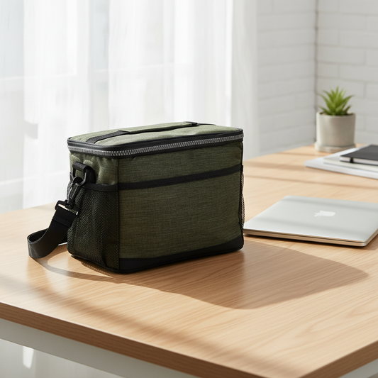 ONTLU0005 04 lifestyle