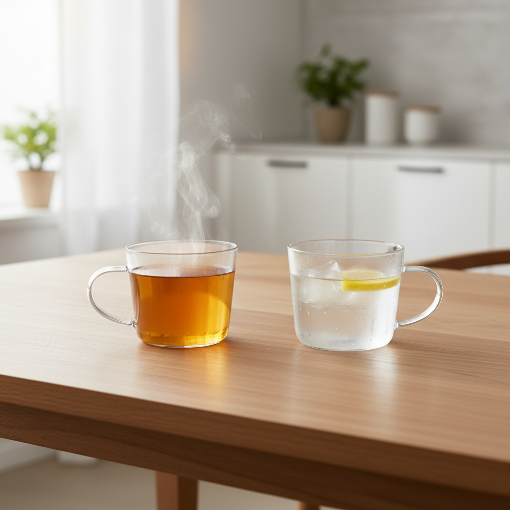 GLADR0063 04 lifestyle