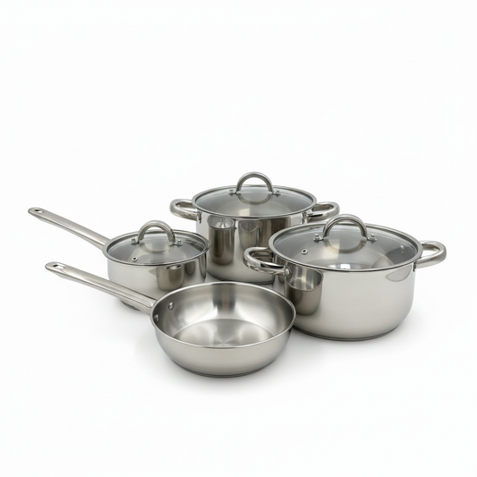 COOCO0111 01 front_45