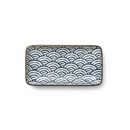 TABCR0552 03 top