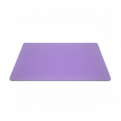 COOPR0056 03 top