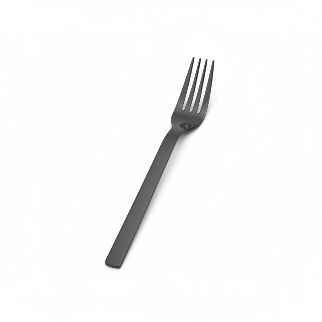 ESSCU0107 01 front_45