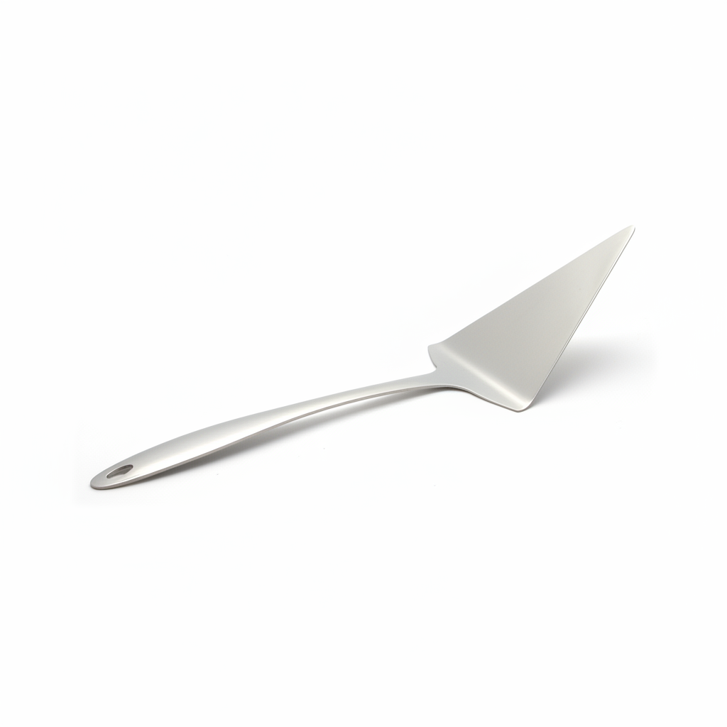 ESSUT0169 01 front_45