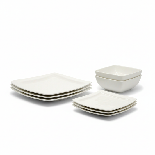 TABDI0030 01 front_45