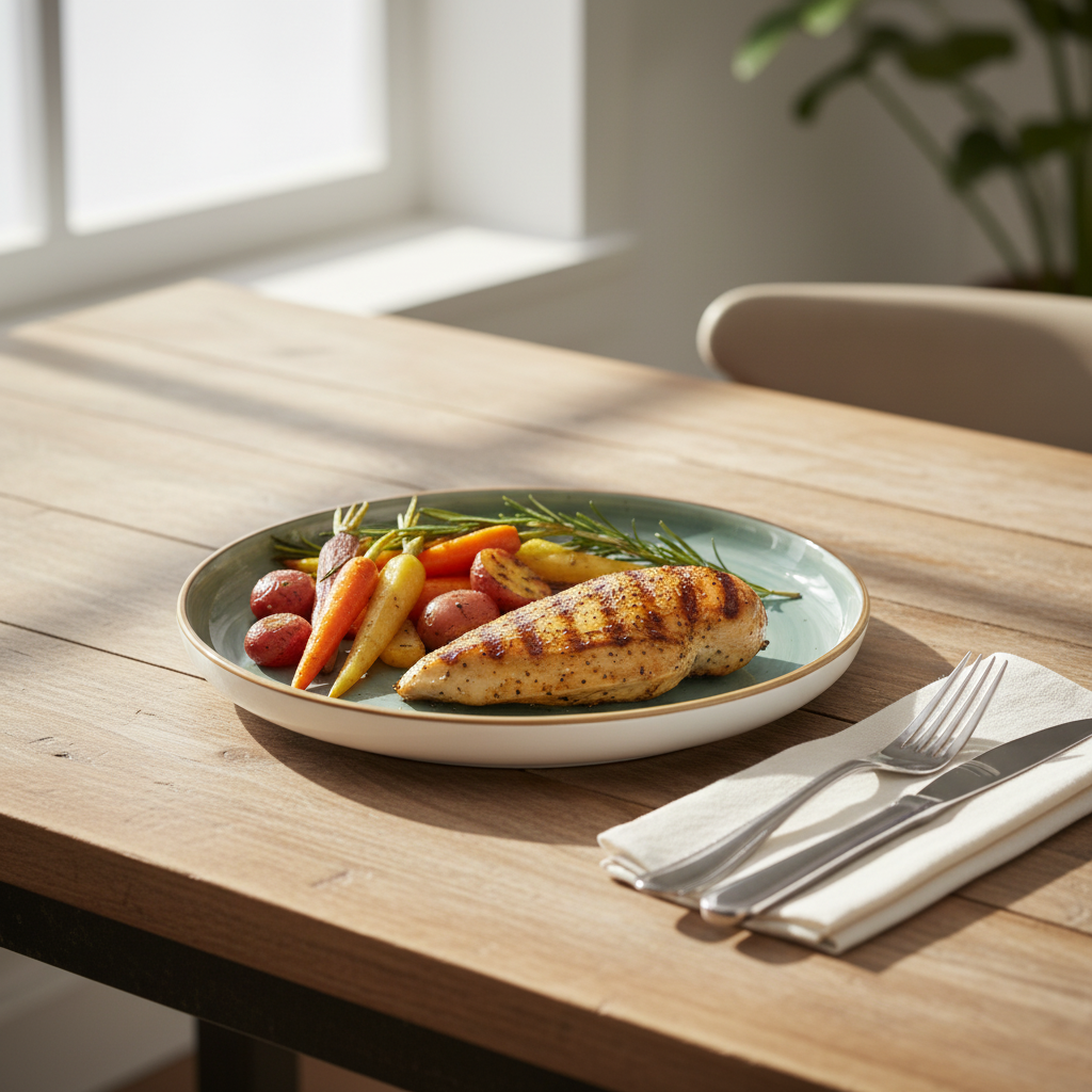 TABCR0296 04 lifestyle