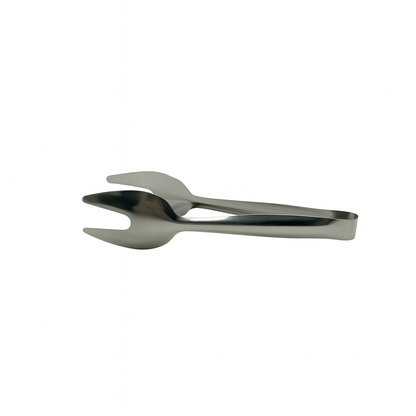 ESSUT0100 02 side