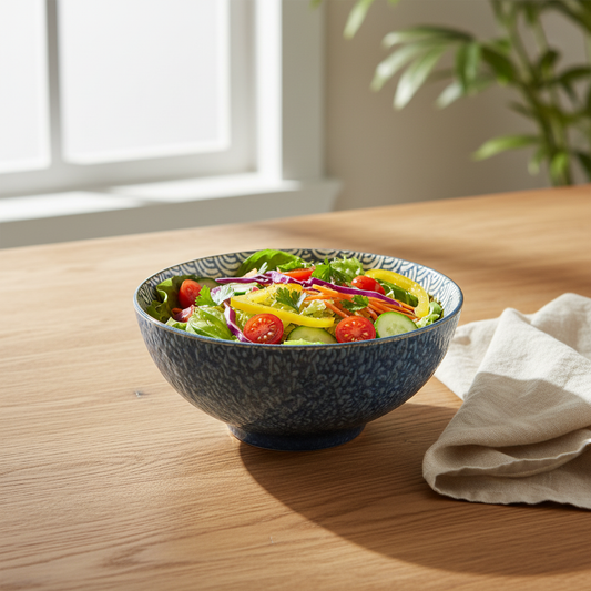 TABCR0545 04 lifestyle