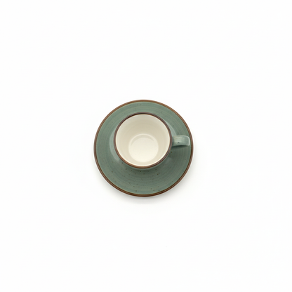TABCR0045 03 top