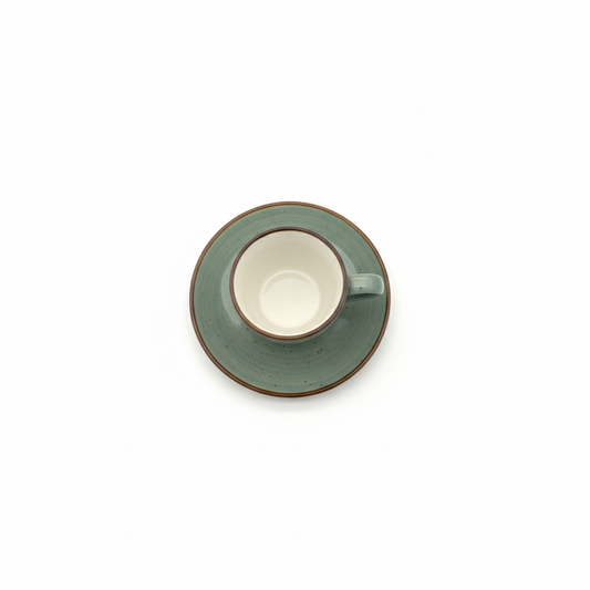TABCR0045 03 top