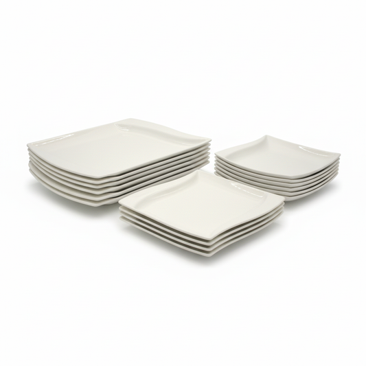 TABDI0032 01 front_45