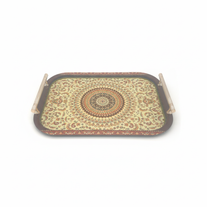 ESSUT0205 03 top