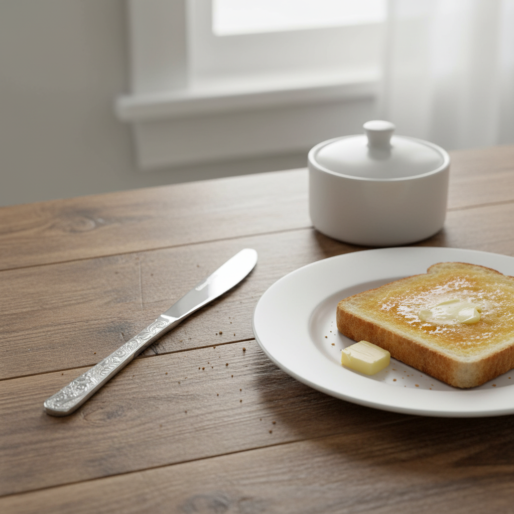 ESSCU0165 04 lifestyle