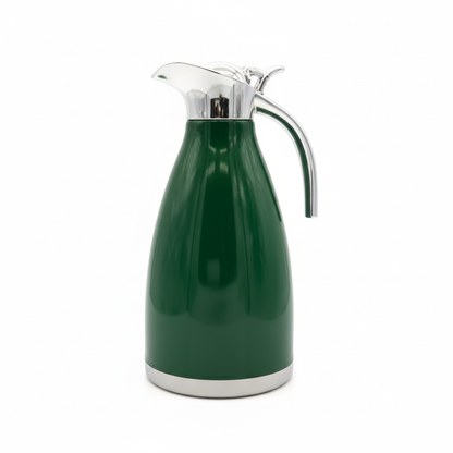 GLAHO0033 01 front_45