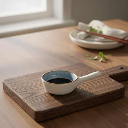 TABCR0338 04 lifestyle