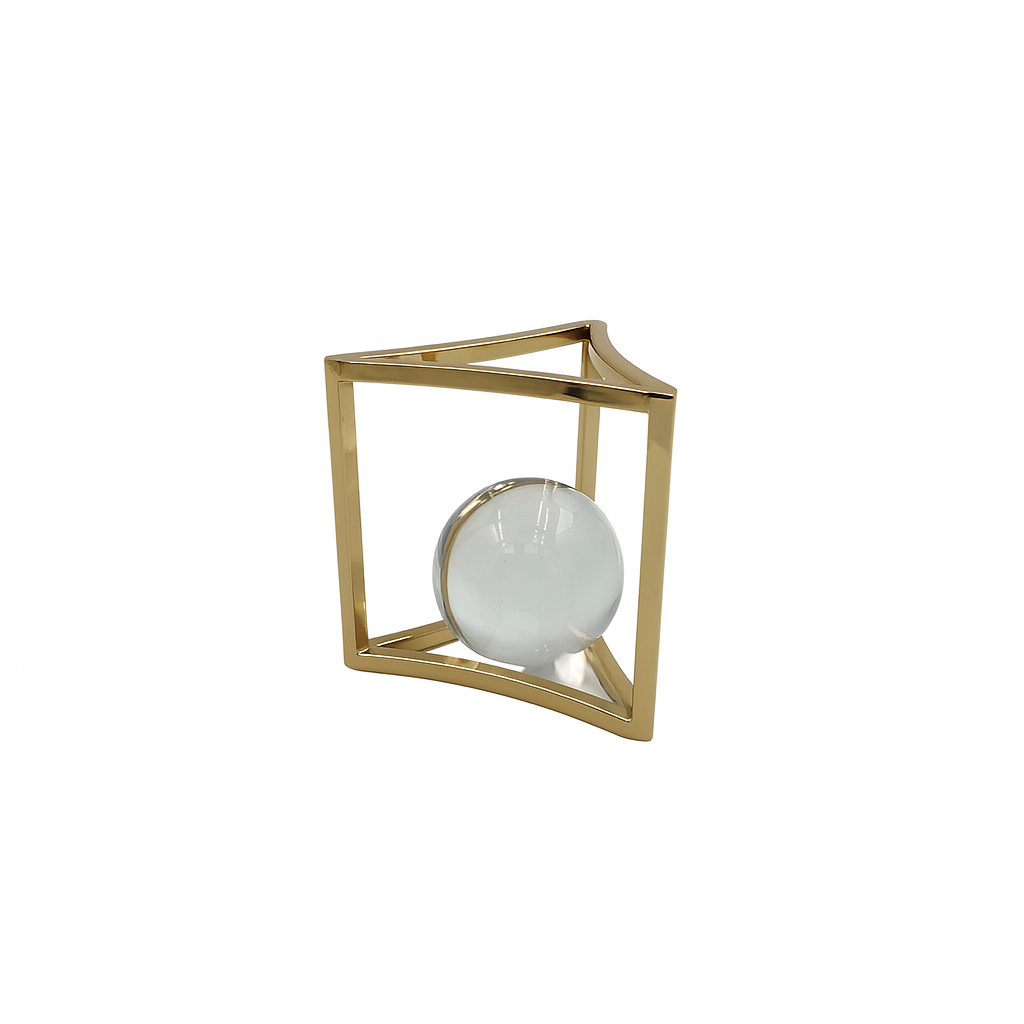 TABTA0090 01 front_45