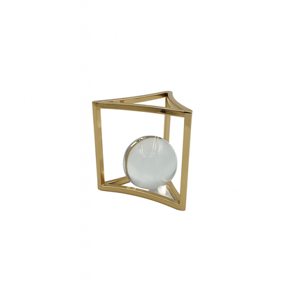 TABTA0090 01 front_45