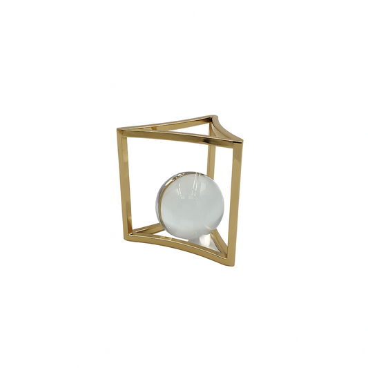 TABTA0090 01 front_45