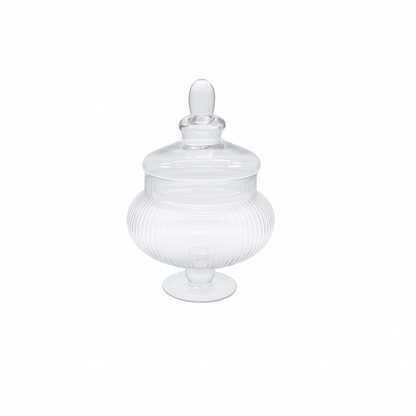 ESSES0016 03 top