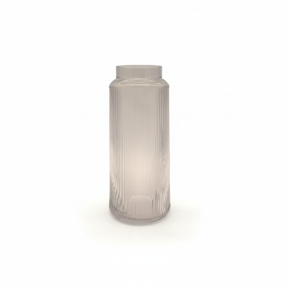 TABTA0051 03 top