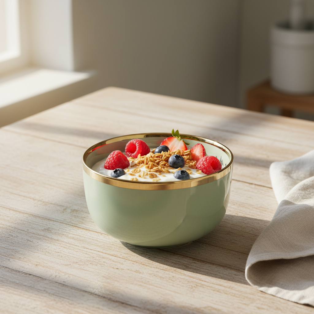 TABCR0081 04 lifestyle