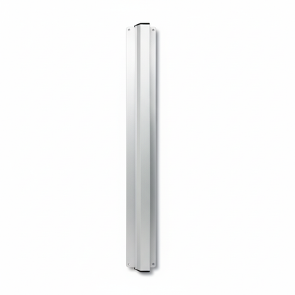 FOOSE0066 03 top