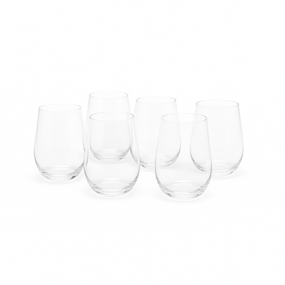 GLADR0029 01 front_45
