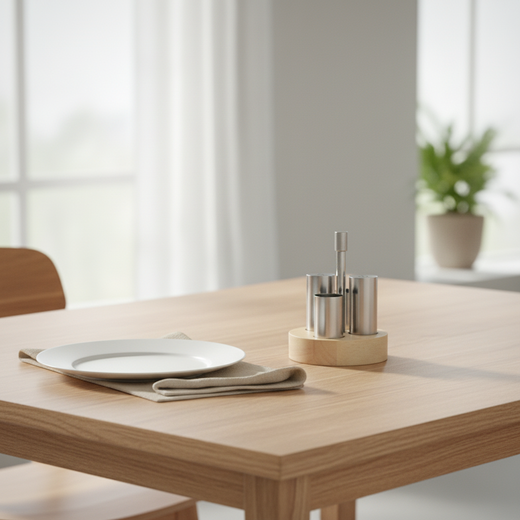 TABTA0066 04 lifestyle