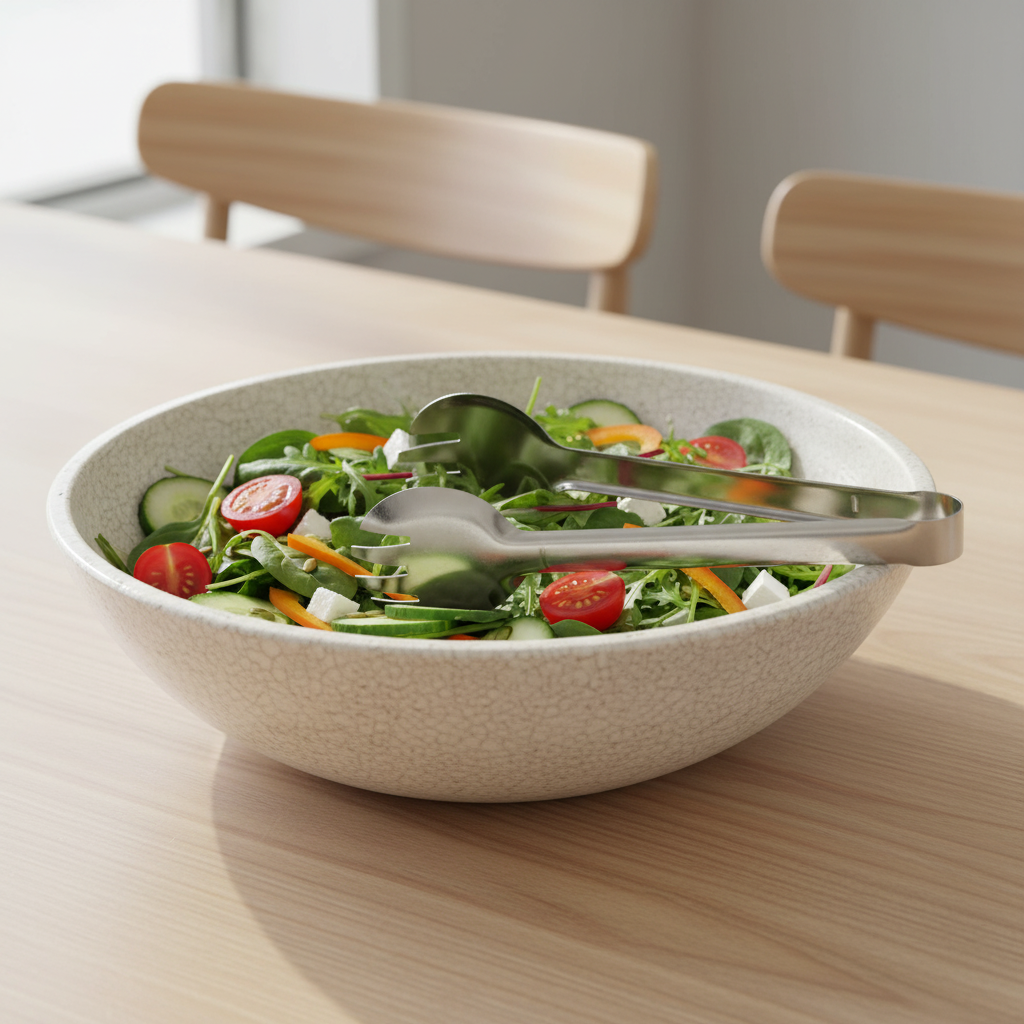 ESSUT0101 04 lifestyle