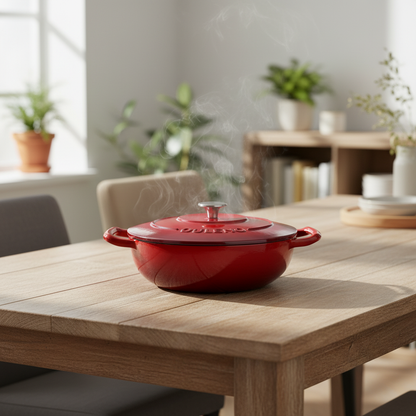 ENACA0016 04 lifestyle