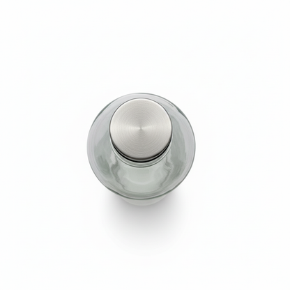 GLAAC0006 03 top