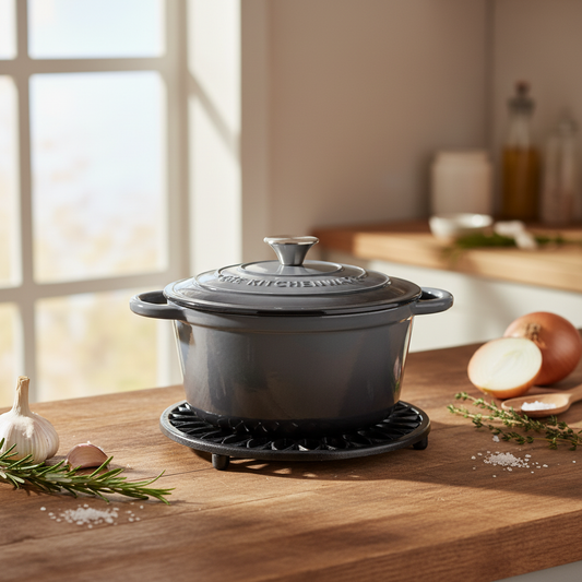 ENACA0008 04 lifestyle