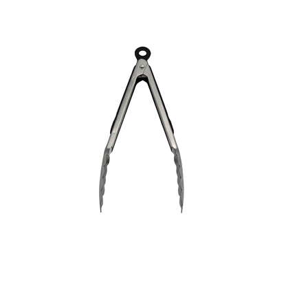 ESSUT0144 03 top