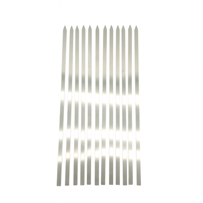 FOOSE0059 03 top