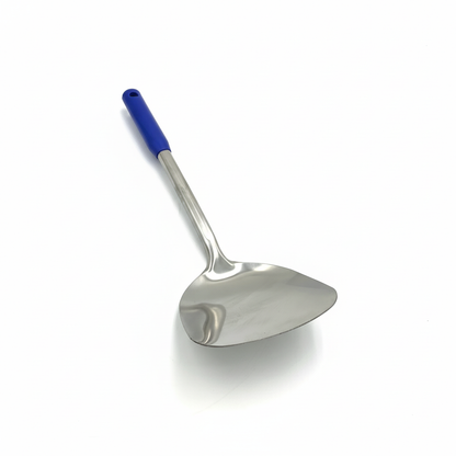 ESSUT0150 03 top