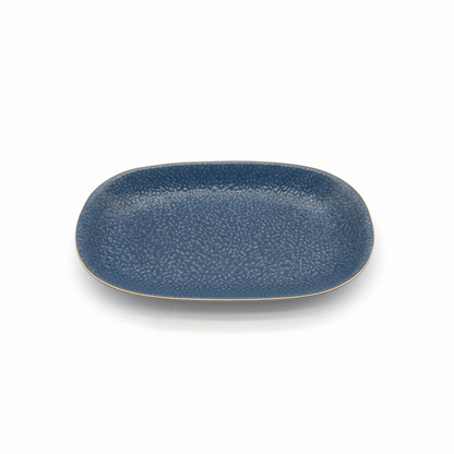 TABCR0559 03 top