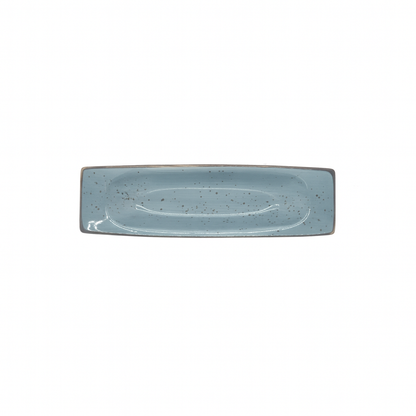 TABCR0349 03 top