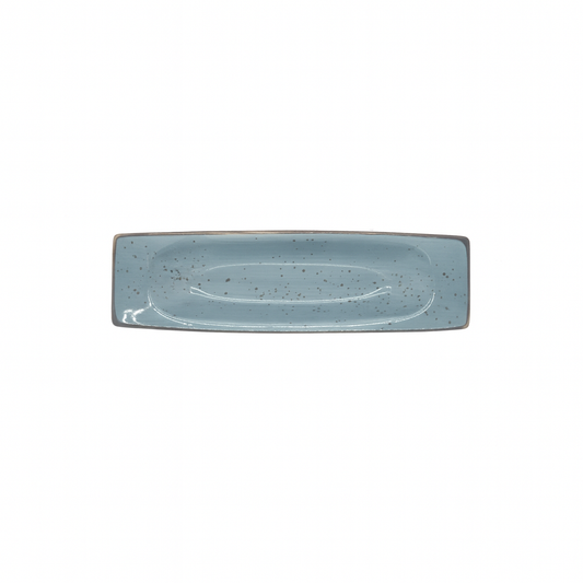 TABCR0349 03 top
