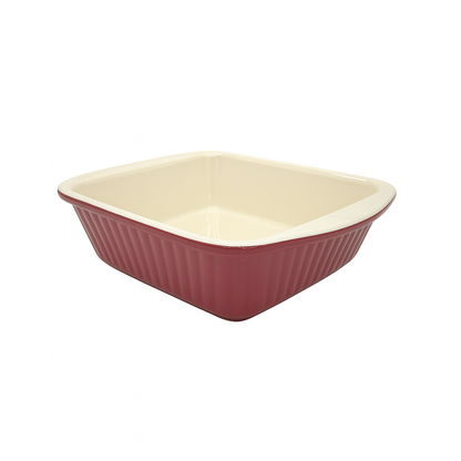 ENACA0005 01 front_45