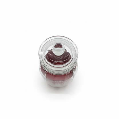 GLAGL0004 03 top